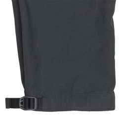 Asivik Trekking Bukser, Herre -Devlid shop bukser asivik trekking 2 graa herre 509091 3