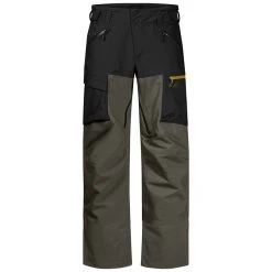 Bergans Hafslo Insulated Skibukser, Herre