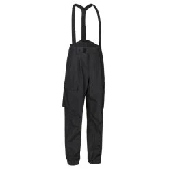 Asivik Hurricane Bukser, Herre