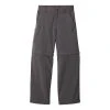 Columbia Silver Ridge Zip-off Buks, Junior