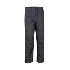 Asivik Trekking Bukser, Junior