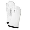 Hestra Insulated Liner Long 3-finger