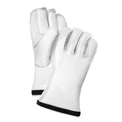 Hestra Insulated Liner Long 5-finger