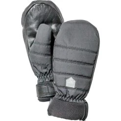 Hestra CZone Prima Skiluffe, Dame