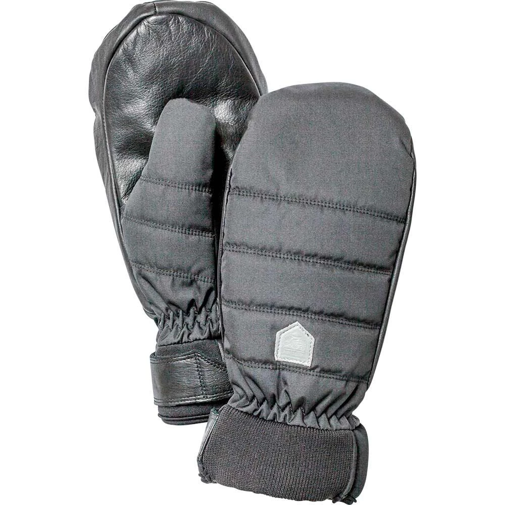 Hestra CZone Prima Skiluffe, Dame 1 Hestra CZone Prima Skiluffe, Dame