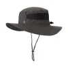 Columbia Bora Bora II Booney Hat