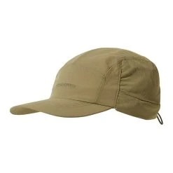 Craghoppers NL Desert Hat II