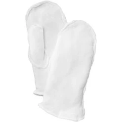 Hestra Pile Liner Mitt