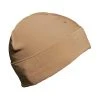 Warmpeace Skip Hat Powerstretch-SAND