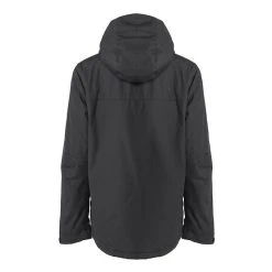 Asivik Trekking Jakke Insulated, Herre 10 Asivik Trekking Jakke Insulated, Herre -Devlid shop jakke asivik trekking insulated herre blaa 509168