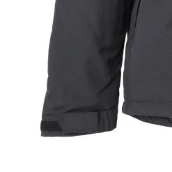 Asivik Trekking Jakke Insulated, Herre 12 Asivik Trekking Jakke Insulated, Herre -Devlid shop jakke asivik trekking insulated herre blaa 509168 2