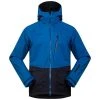 Bergans Myrkdalen Insulated Skijakke, Herre