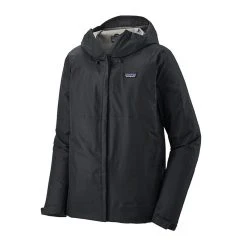 Patagonia Torrentshell 3-lags Jakke, Herre