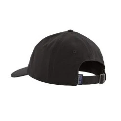Patagonia P-6 Label Trad Cap