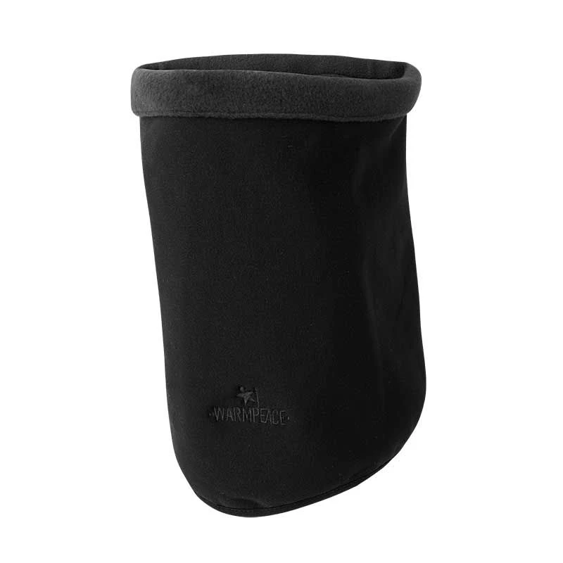 Warmpeace Neckgaiter Powerstretch 1 Warmpeace Neckgaiter Powerstretch