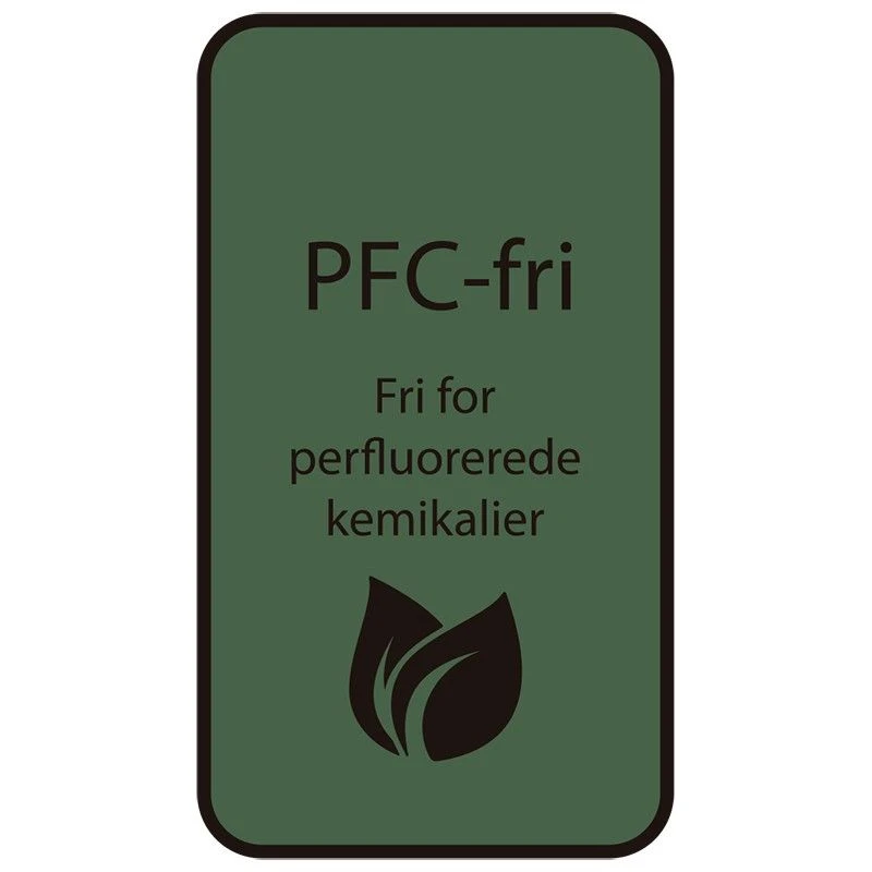 Hestra Læderbalsam 2 Hestra Læderbalsam - Billede 2