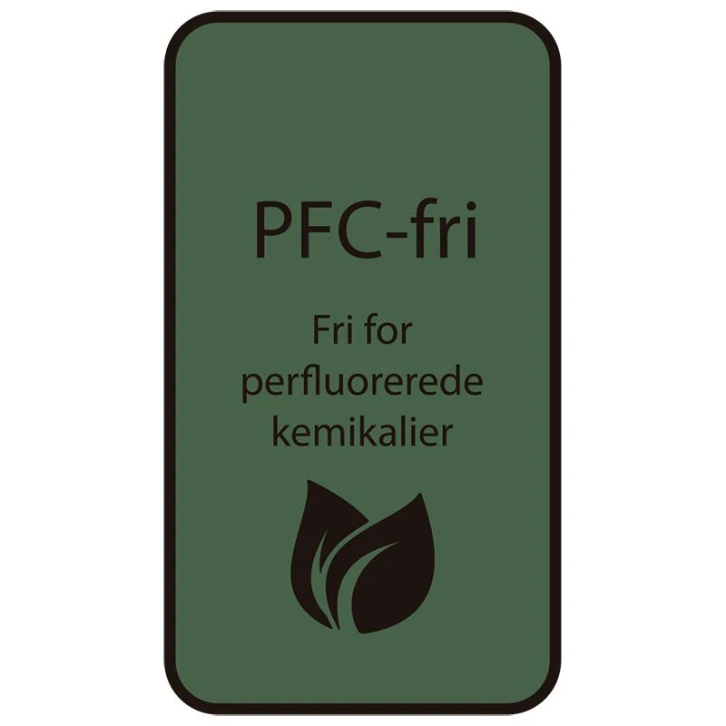 Hestra CZone Prima Skiluffe, Dame 2 Hestra CZone Prima Skiluffe, Dame - Billede 2