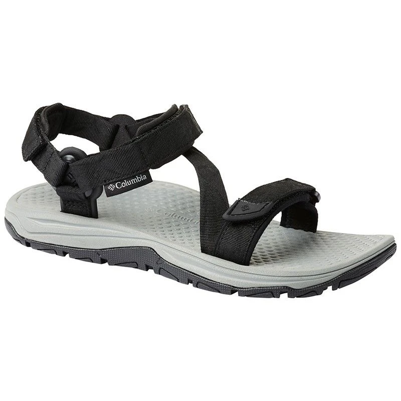 Columbia Big Water II Sandaler, Dame