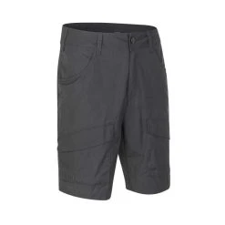 Asivik Trekking Shorts, Herre