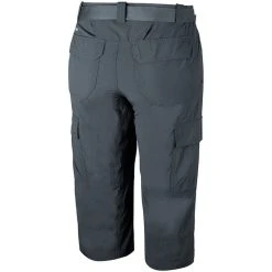 Columbia Silver Ridge Capri, Herre