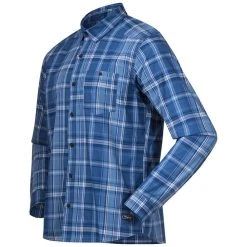 Bergans Kikut Skjorte, Herre