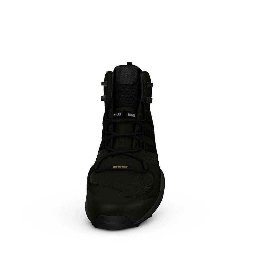 Adidas Swift Mid GTX Vandrestøvler, Herre - Billede 5