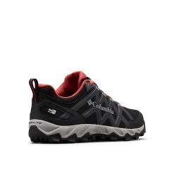 Columbia Peakfreak X2 Outdry Vandresko, Dame -Devlid shop sko columbia peakfreak outdry x2 dame 509844 2