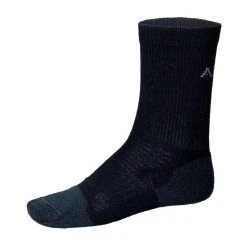Asivik Trekking Sok, 2-pak -Devlid shop sok asivik trekking 2 507733 2