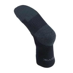 Asivik Trekking Sok, 2-pak -Devlid shop sok asivik trekking 2 507733 3