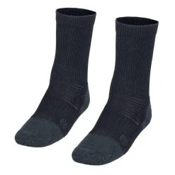 Asivik Trekking Sok, 2-pak