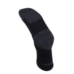 Asivik Trekking Sok -Devlid shop sok asivik trekking 2 uld 507049 3