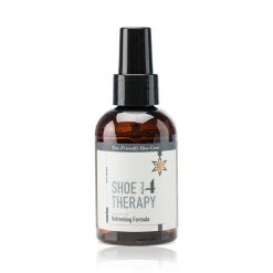 Springyard Therapy Refreshing Formula