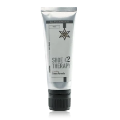 Springyard Therapy Cream Formula Skosværte, Neutral