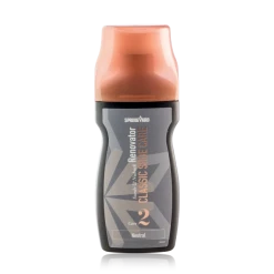 Springyard Classic Renovator, Neutral