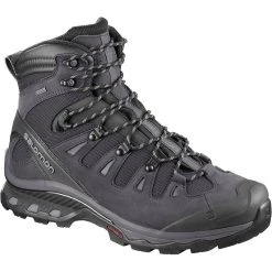 Salomon Quest 4D 3 GTX Vandrestøvler, Herre