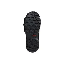 Adidas Terrex Snow CP CW, Vinterstøvle, Junior 10 Adidas Terrex Snow CP CW, Vinterstøvle, Junior -Devlid shop stoevler adidas terrex sno cp c core black boern 2