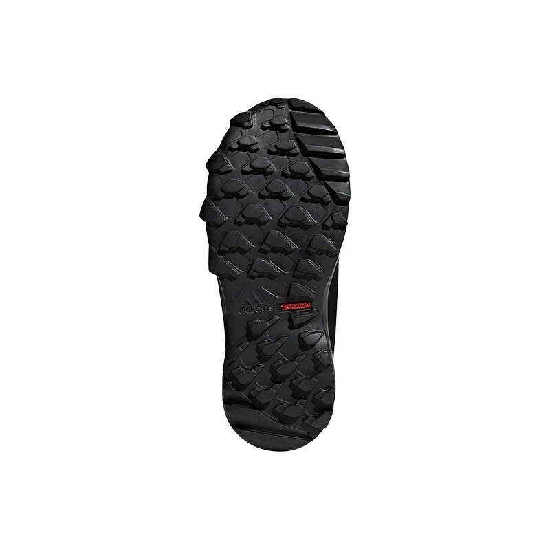 Adidas Terrex Snow CP CW, Vinterstøvle, Junior 4 Adidas Terrex Snow CP CW, Vinterstøvle, Junior - Billede 4