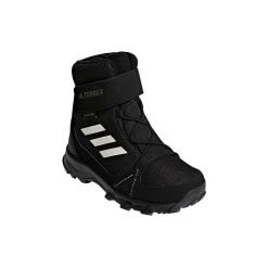 Adidas Terrex Snow CP CW, Vinterstøvle, Junior