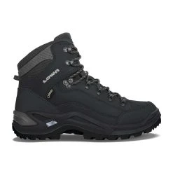 Lowa Renegade Mid GTX Vandrestøvler, Herre