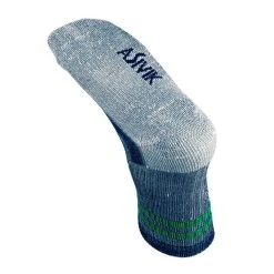 Asivik Trekking Sock HW -Devlid shop trekking sok asivik 507452 3