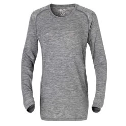 Asivik Wool Crew, Dame