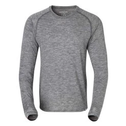 Asivik Wool Crew, Herre