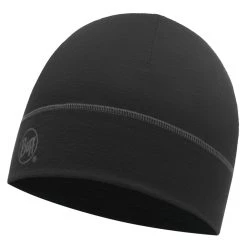 Buff Merinould, Liner Hue