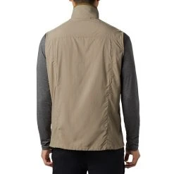 Columbia Silver Ridge II Vest, Herre -Devlid shop vest columbia silver ridge 2 herre 509839 5