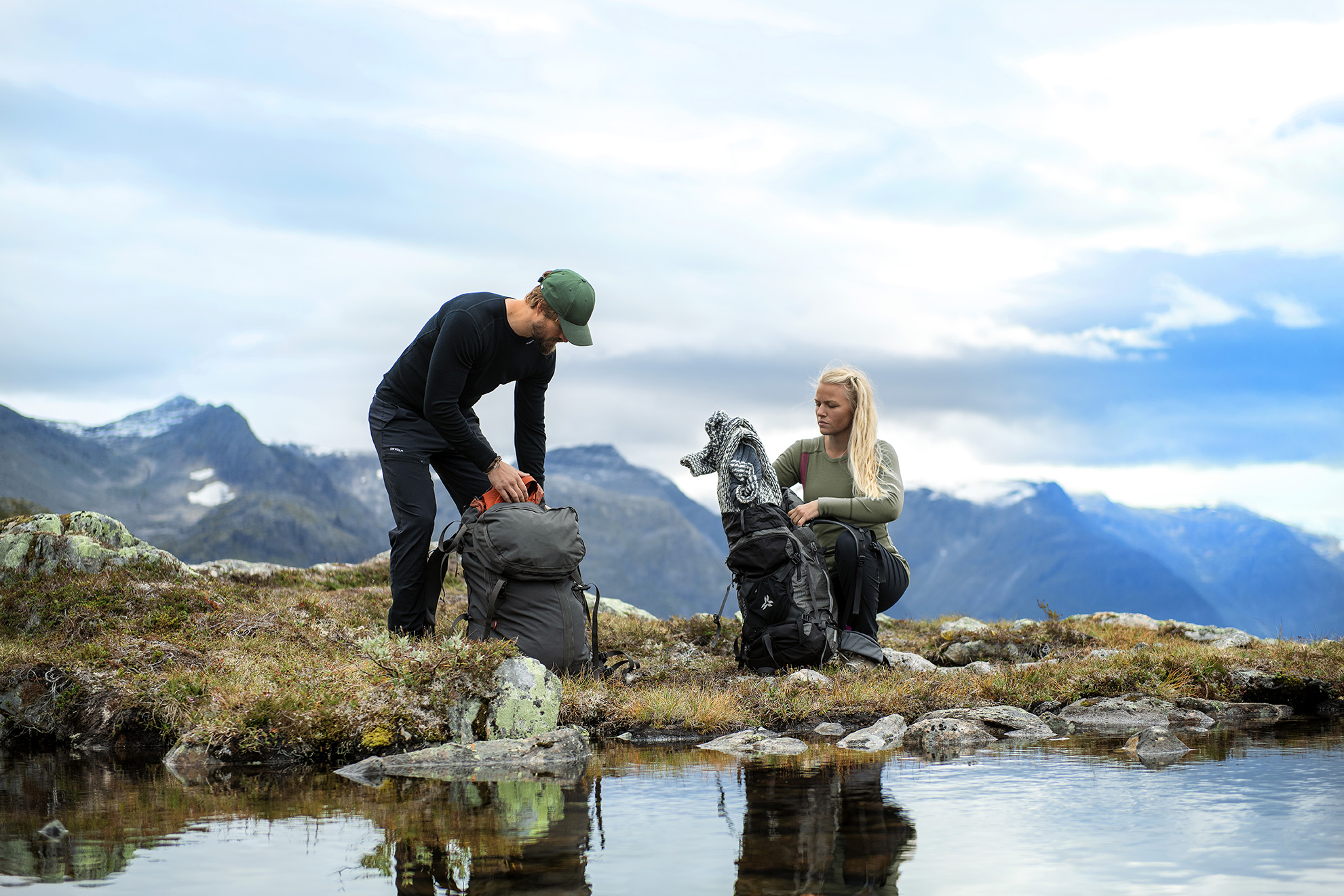 Devold shop -Devlid shop 123