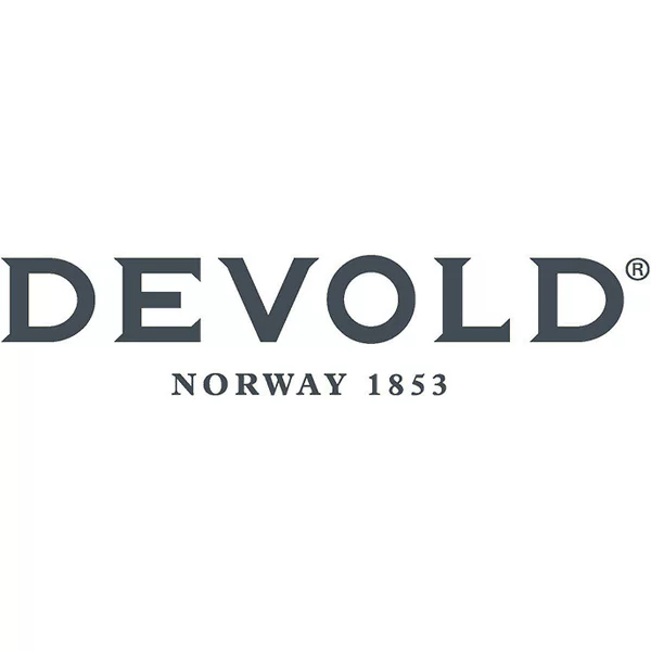 Devlid shop